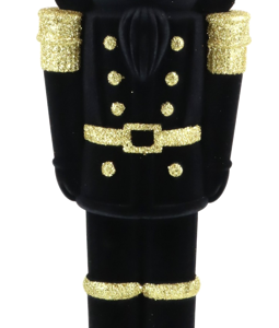 9288 FIGURINE MASTER CHESTNUT